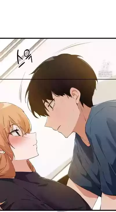 第123頁圖