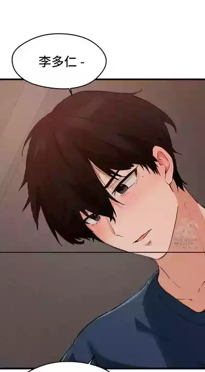 第127頁圖