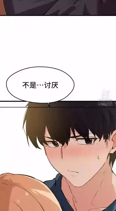 第135頁圖