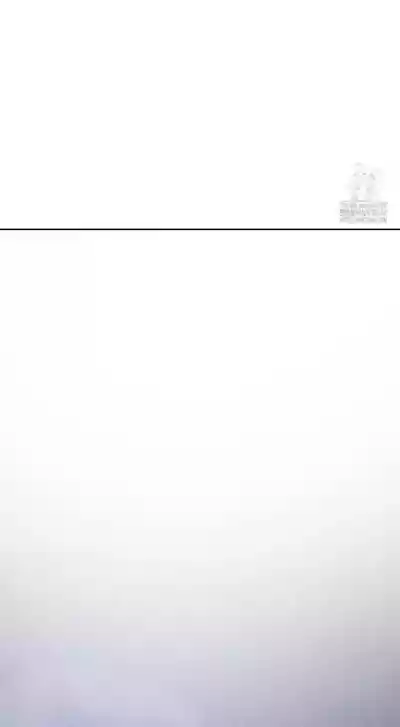 第139頁圖