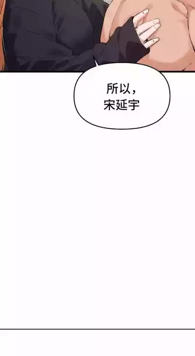 第147頁圖