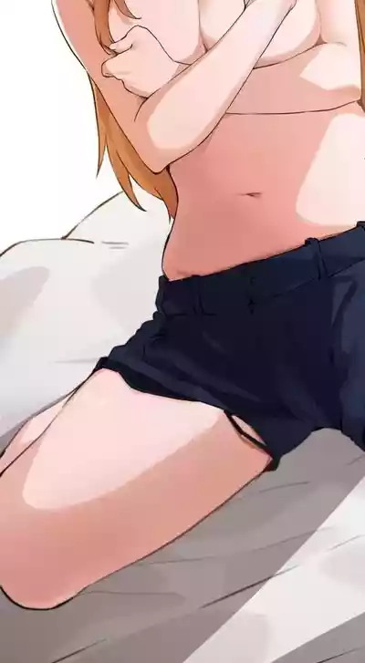 第155頁圖