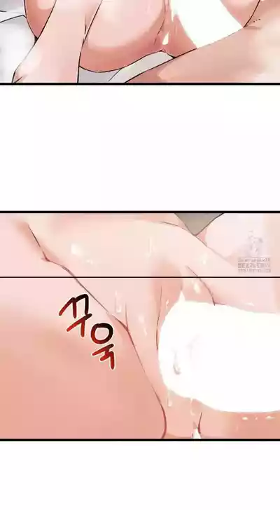 第183頁圖