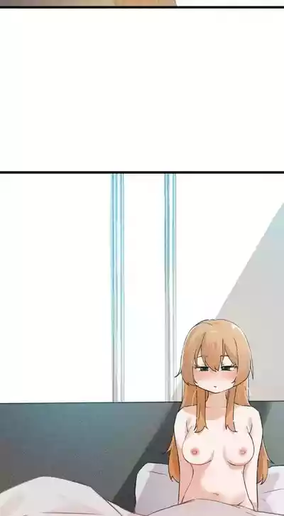 第203頁圖