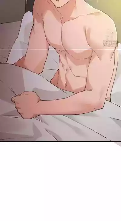 第207頁圖