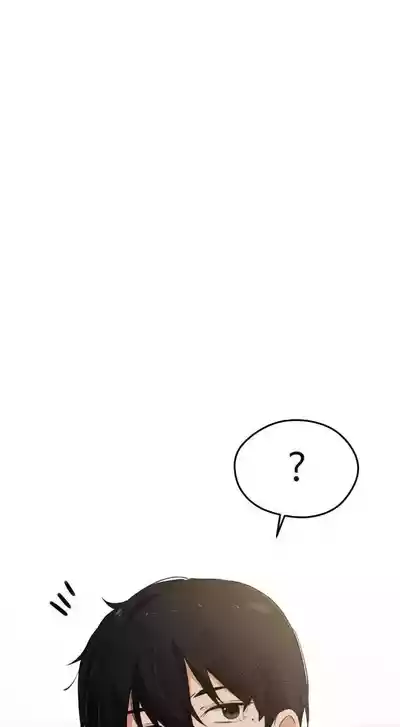 第219頁圖