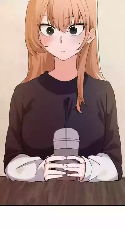 第243頁圖
