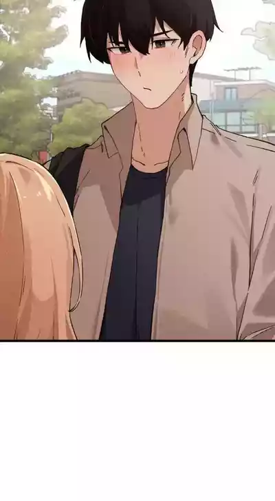 第247頁圖