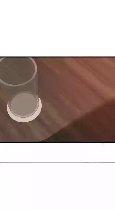 第267頁圖