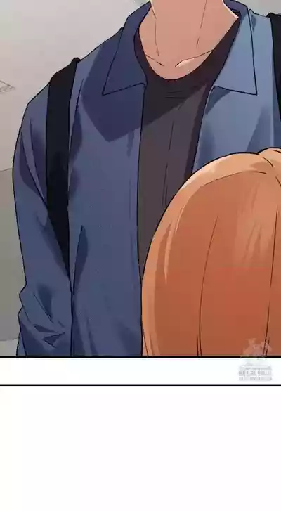 第295頁圖
