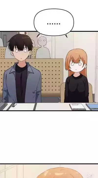 第299頁圖