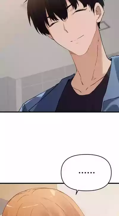 第303頁圖