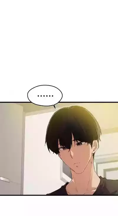 第307頁圖