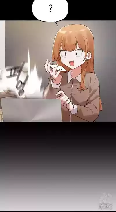 第315頁圖