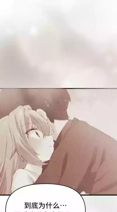 第323頁圖