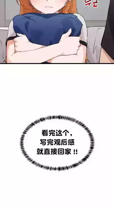 第327頁圖