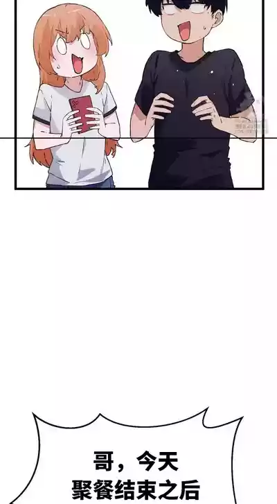 第335頁圖
