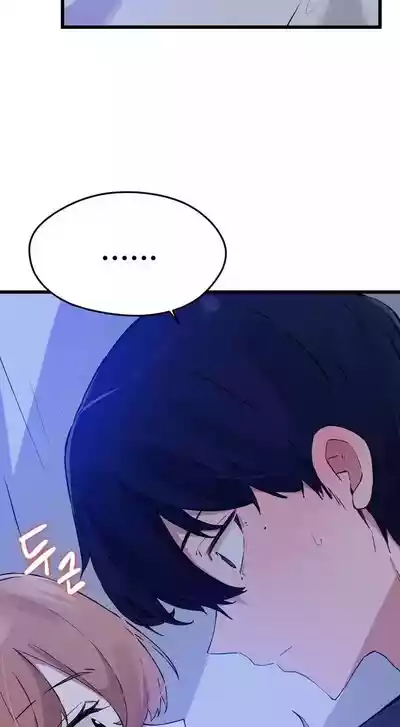 第339頁圖