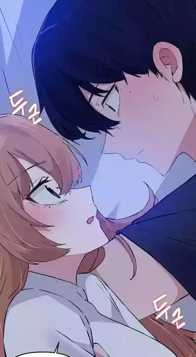 第343頁圖