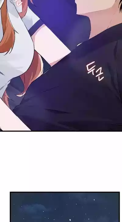 第359頁圖