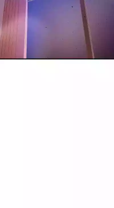 第35頁圖
