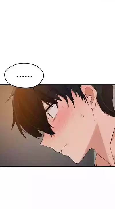 第371頁圖
