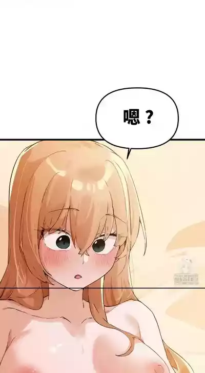 第383頁圖