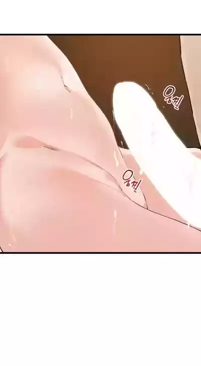 第395頁圖