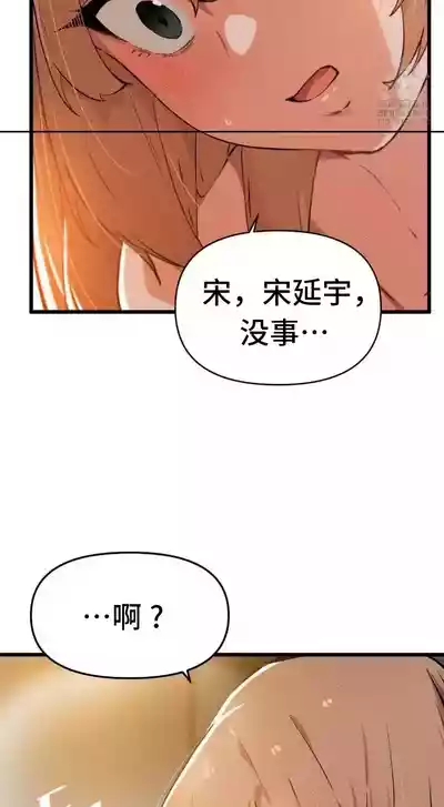 第39頁圖