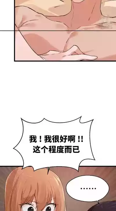 第403頁圖
