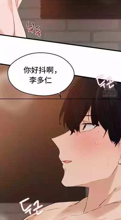 第407頁圖