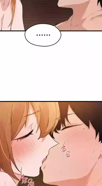 第411頁圖