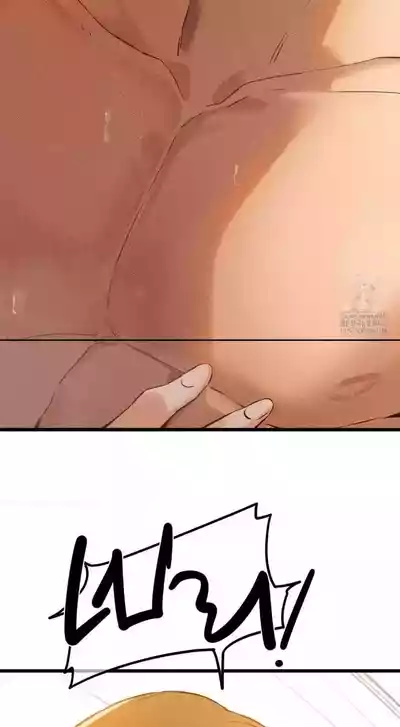 第43頁圖