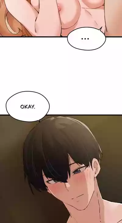 第447頁圖