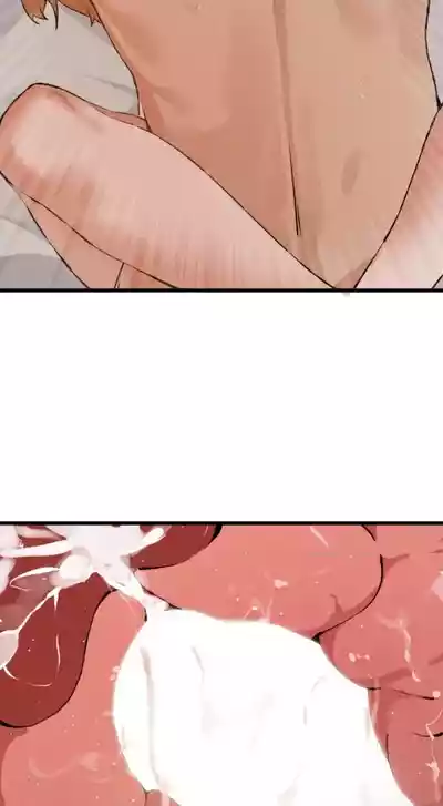 第463頁圖