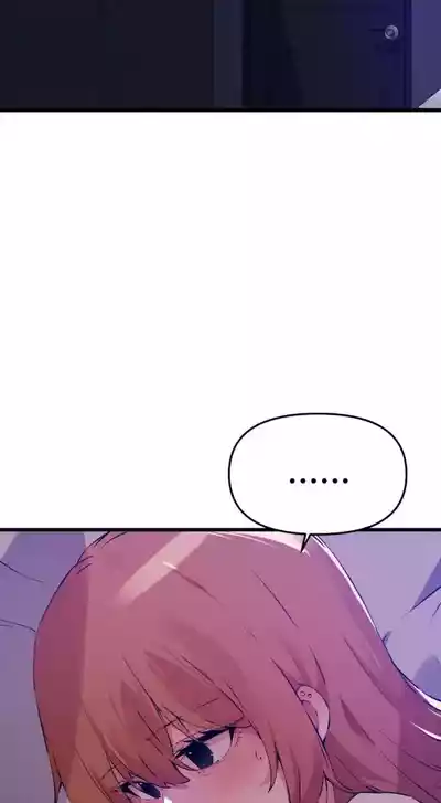 第467頁圖