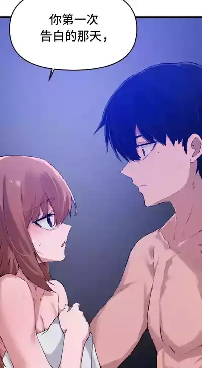 第471頁圖