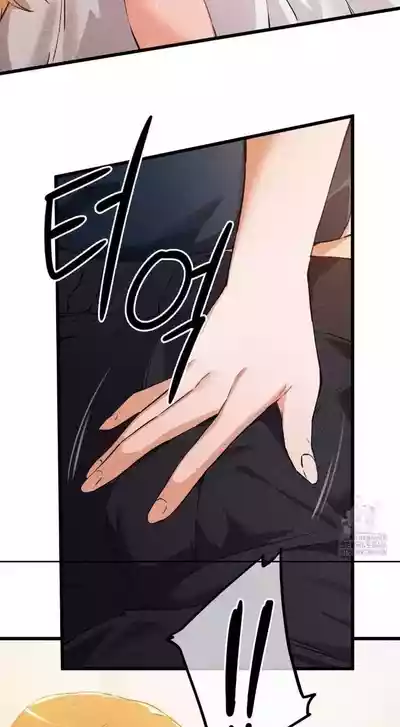 第47頁圖