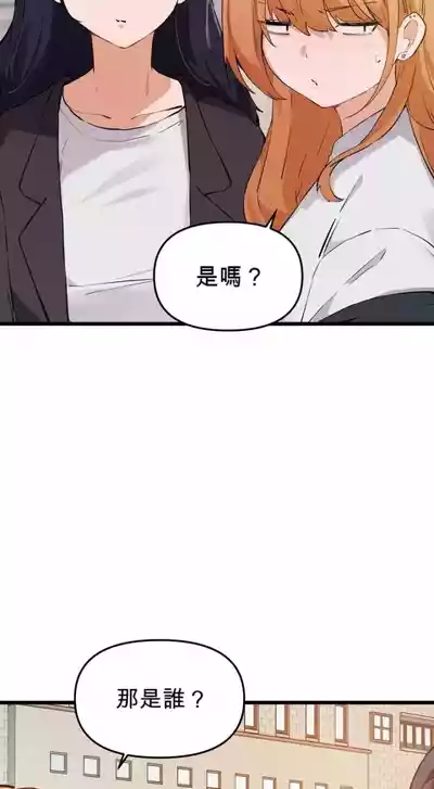 第487頁圖