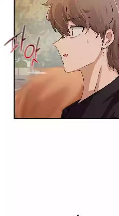 第495頁圖