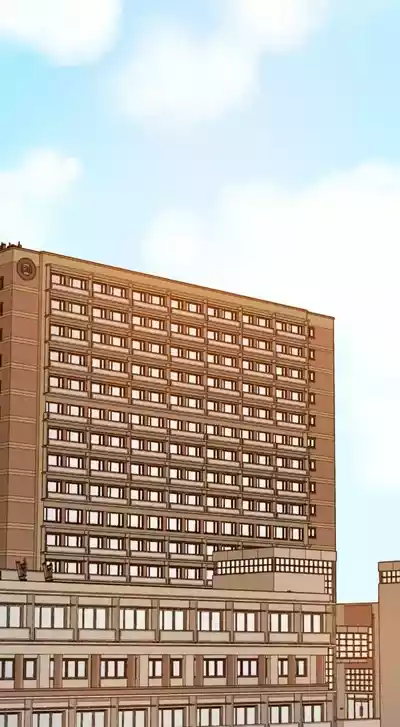 第503頁圖