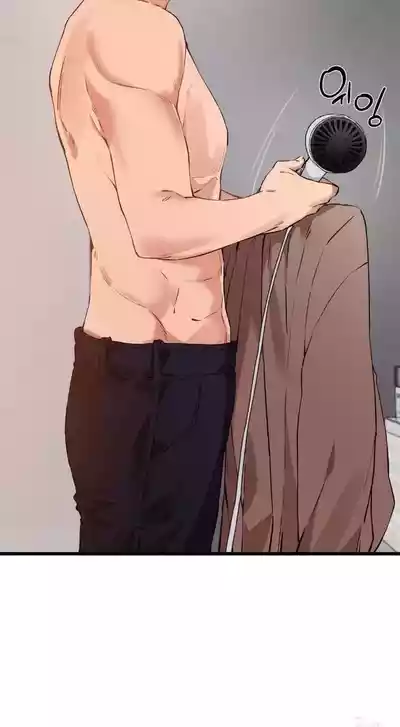 第51頁圖