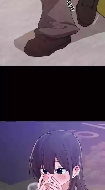 第539頁圖