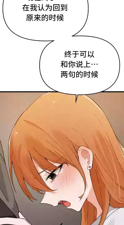 第547頁圖