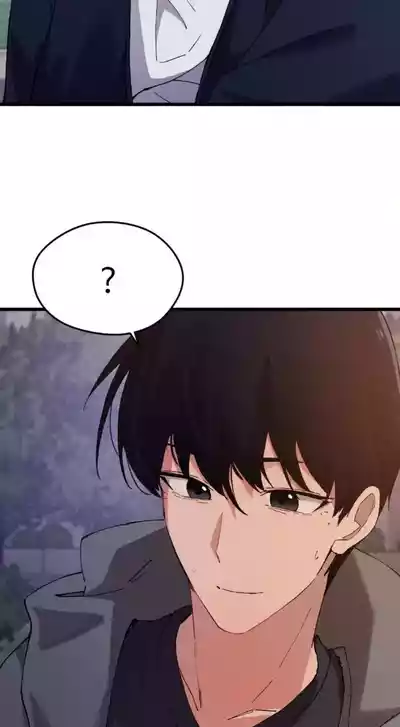 第555頁圖