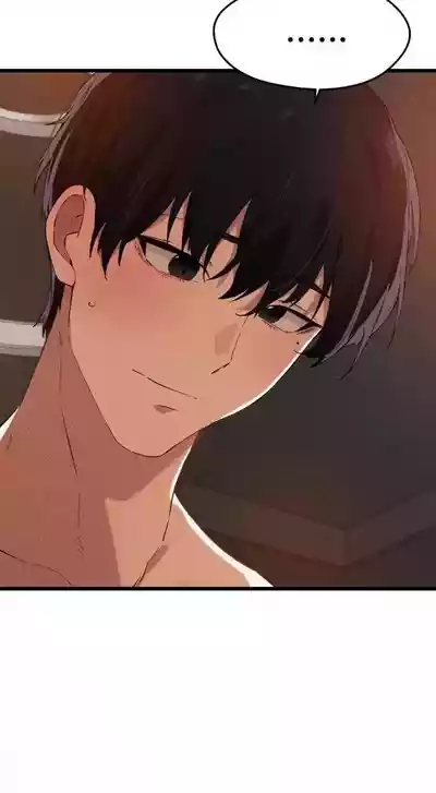 第55頁圖