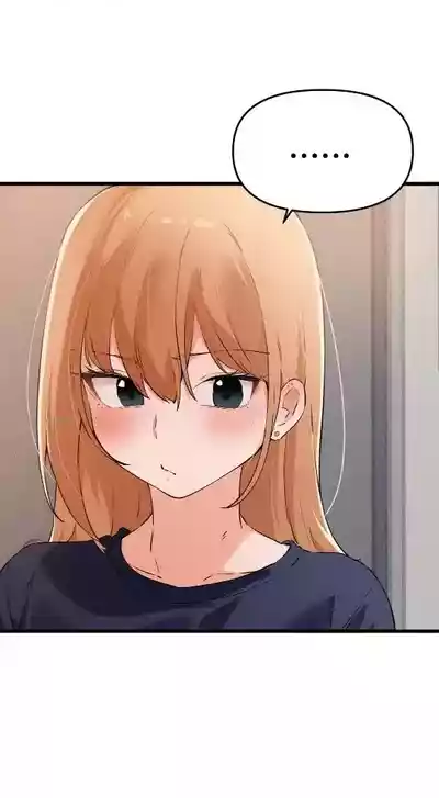 第567頁圖