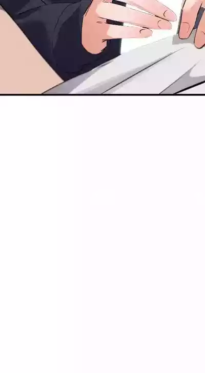 第583頁圖