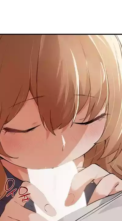 第587頁圖