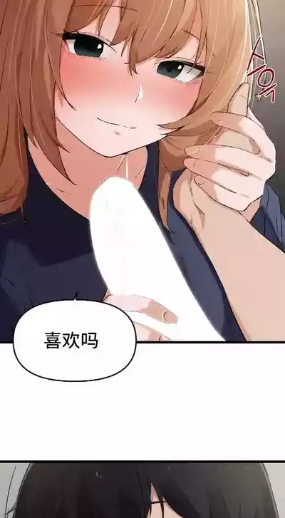 第591頁圖